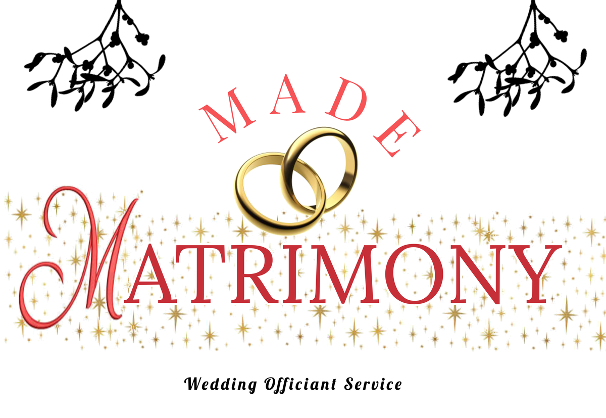 Entry #77 by gdpixeles for Logo Design for Vedic Matrimony (Indian  Matrimonial Website) | Freelancer